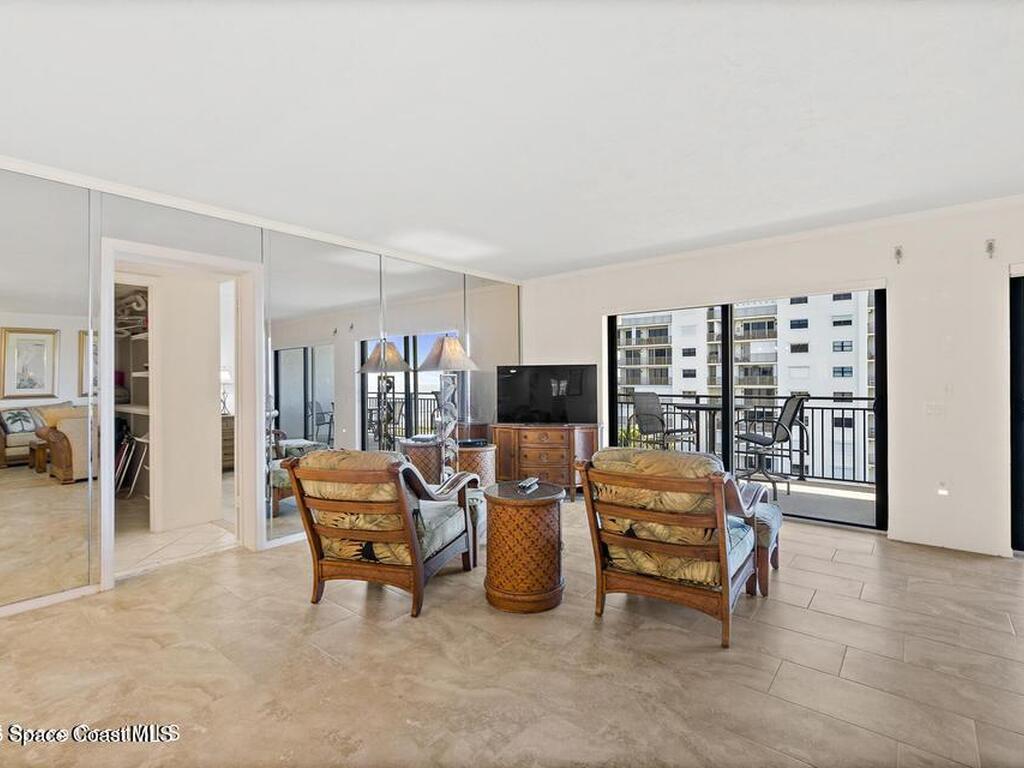 650 N Atlantic Avenue, Cocoa Beach, FL 32931