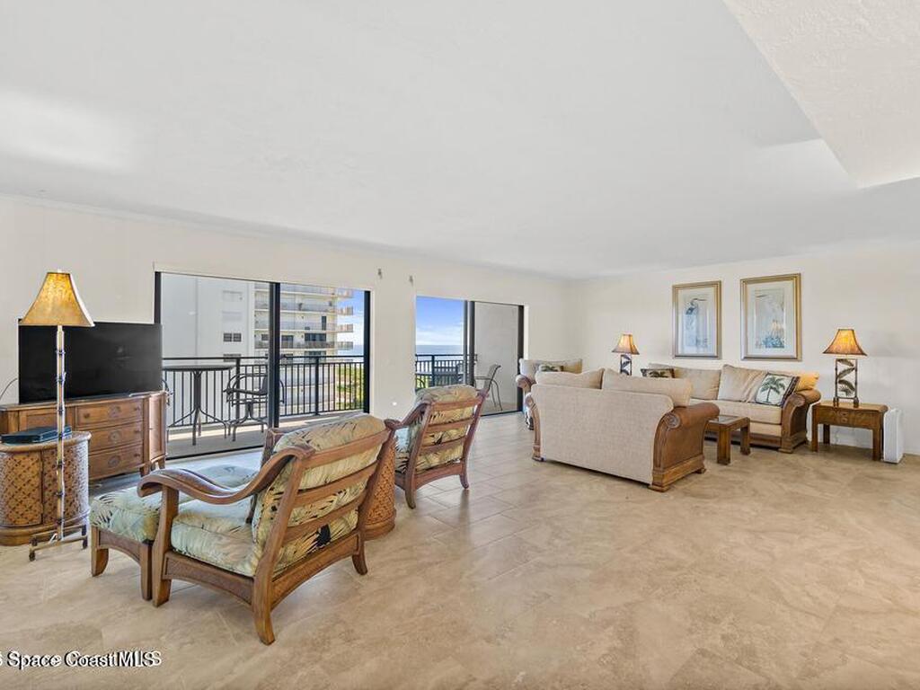 650 N Atlantic Avenue, Cocoa Beach, FL 32931