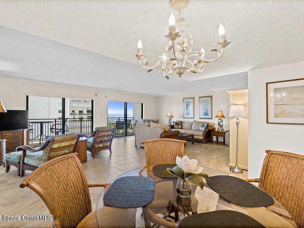 650 N Atlantic Avenue, Cocoa Beach, FL 32931