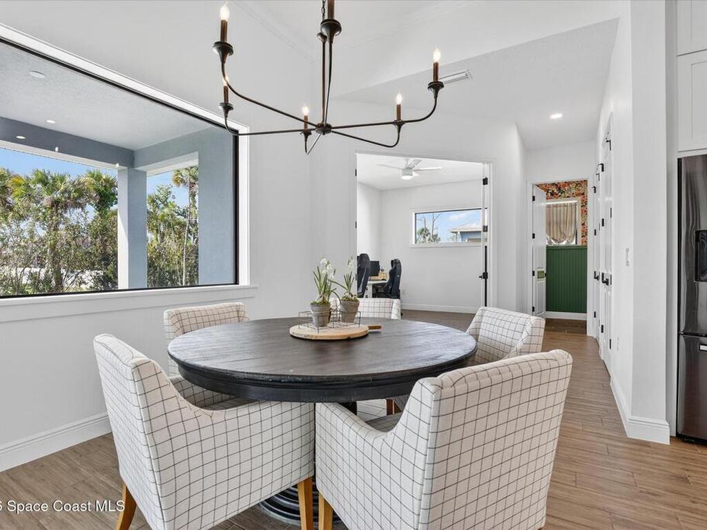 4195 Domain Court, Melbourne, FL 32934