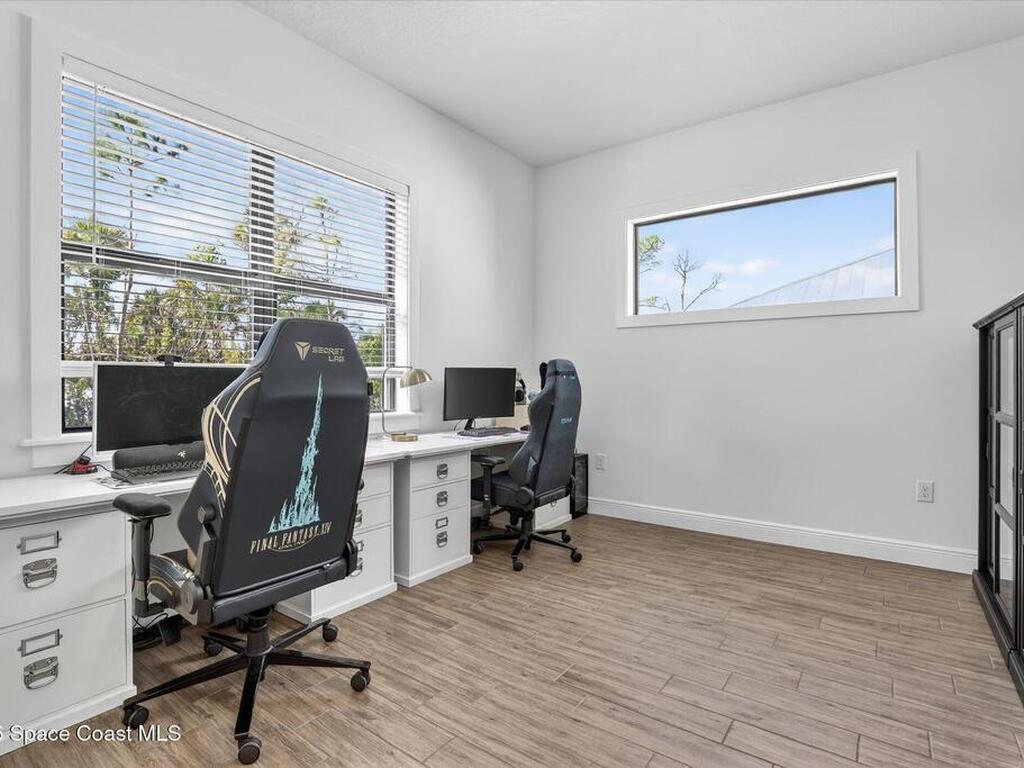 4195 Domain Court, Melbourne, FL 32934