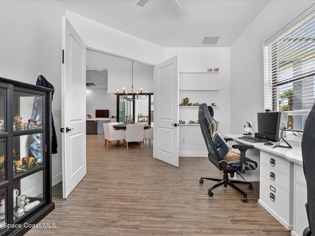 4195 Domain Court, Melbourne, FL 32934