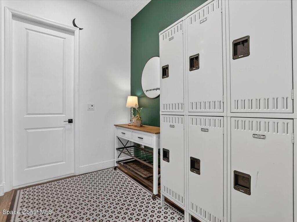 4195 Domain Court, Melbourne, FL 32934