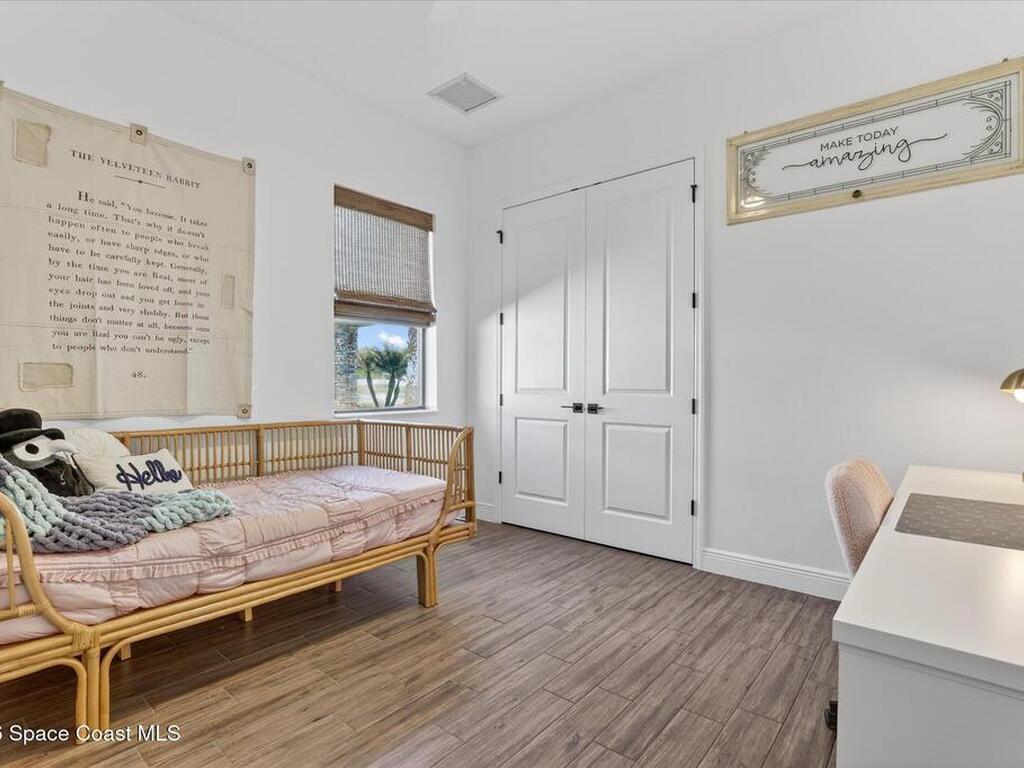 4195 Domain Court, Melbourne, FL 32934