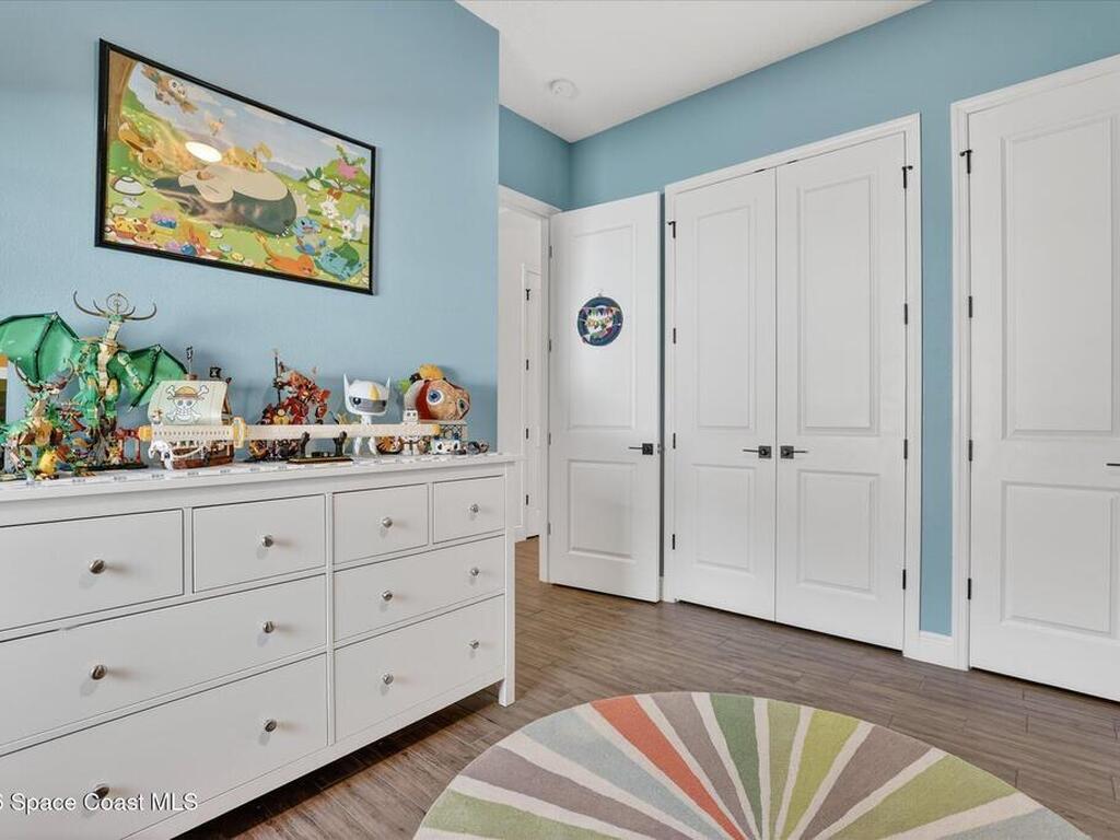 4195 Domain Court, Melbourne, FL 32934