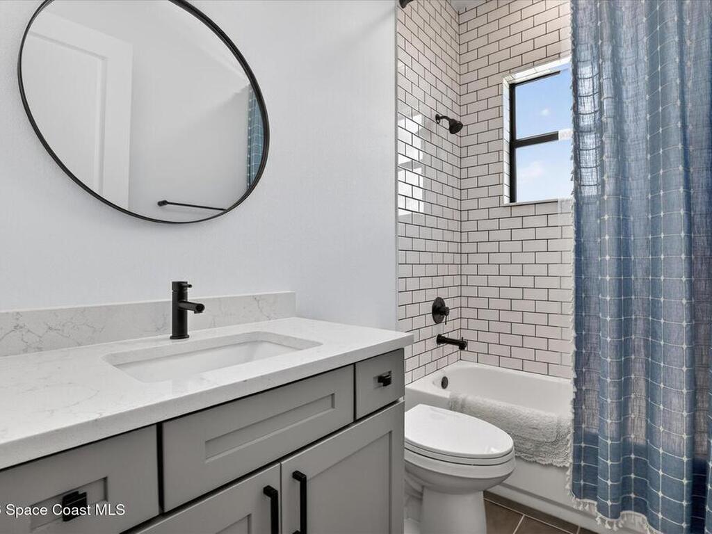 4195 Domain Court, Melbourne, FL 32934