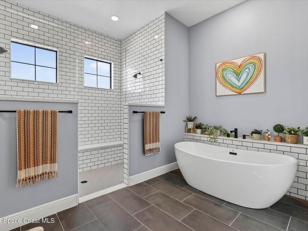 4195 Domain Court, Melbourne, FL 32934