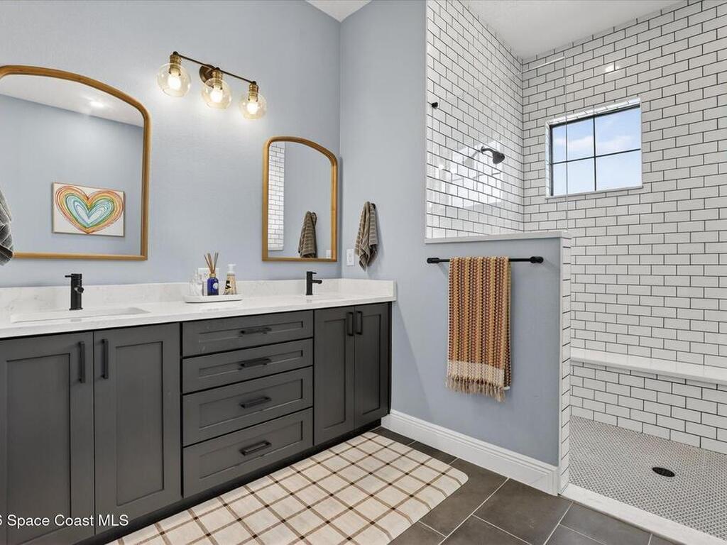 4195 Domain Court, Melbourne, FL 32934