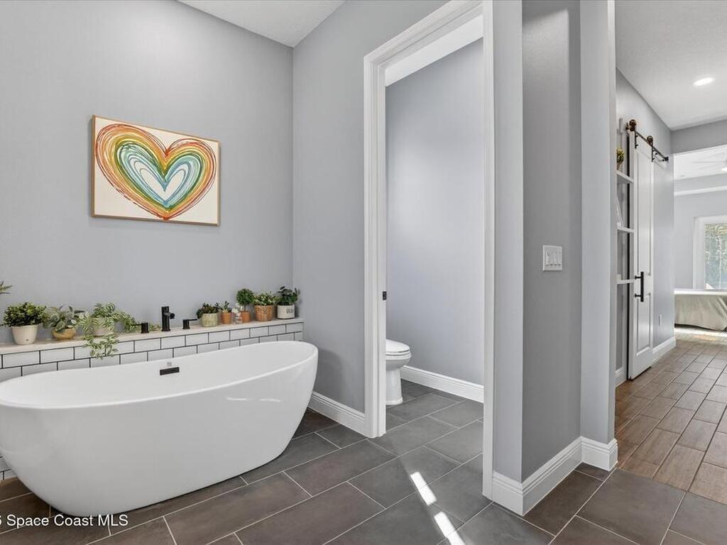 4195 Domain Court, Melbourne, FL 32934