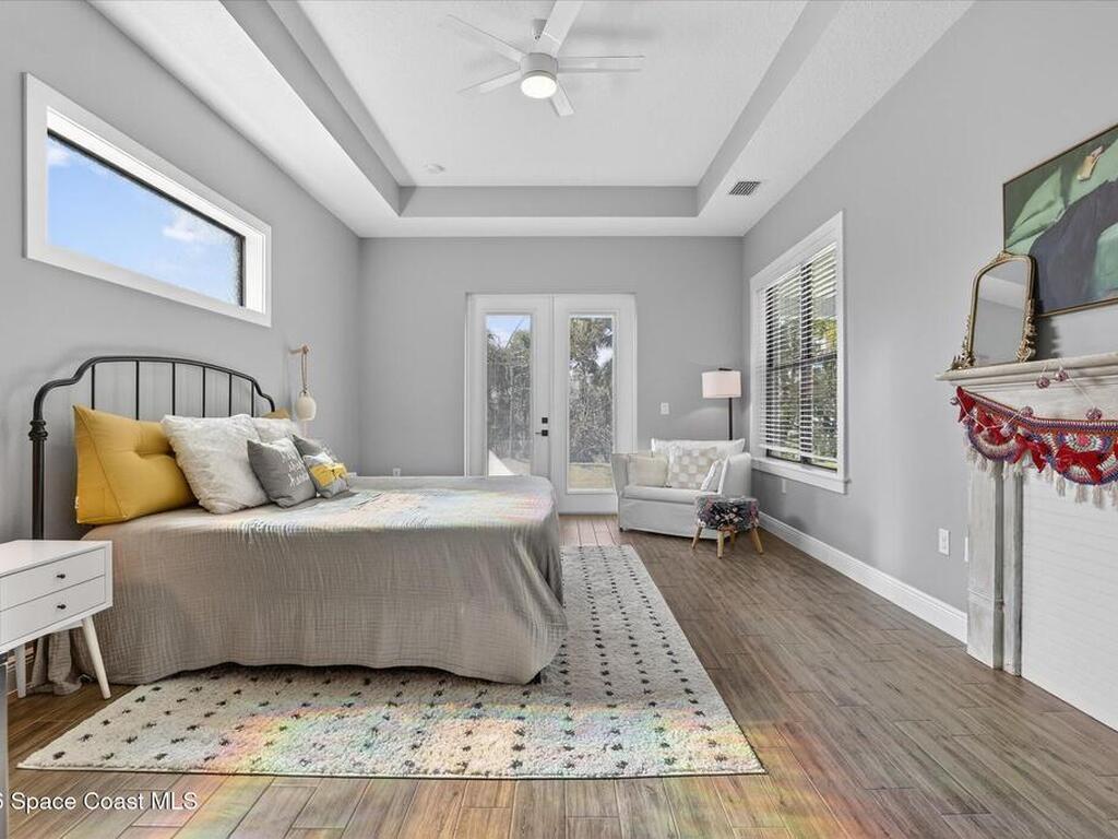 4195 Domain Court, Melbourne, FL 32934