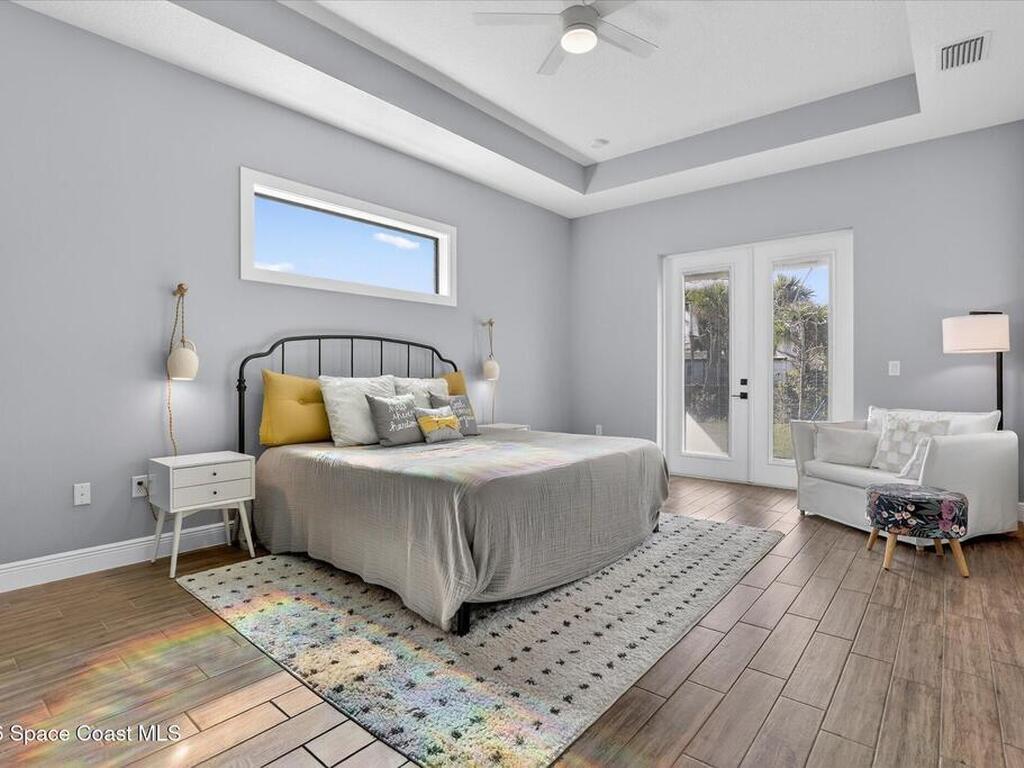 4195 Domain Court, Melbourne, FL 32934