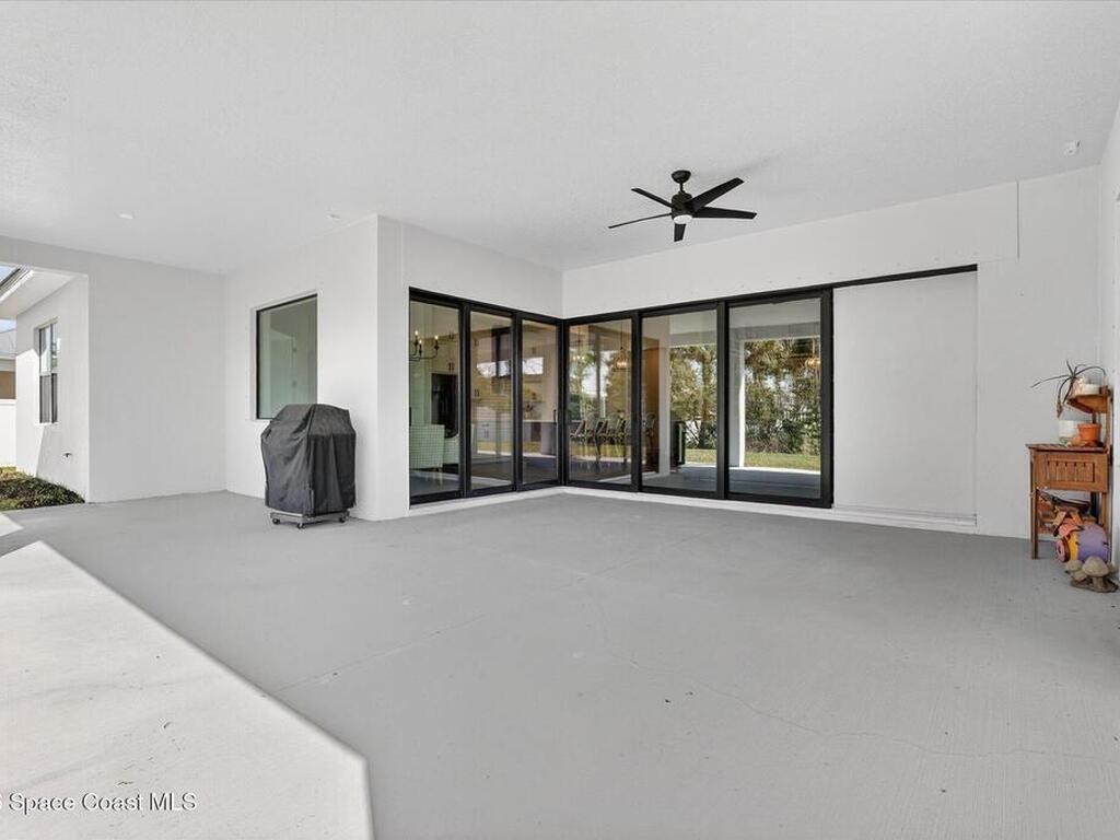 4195 Domain Court, Melbourne, FL 32934