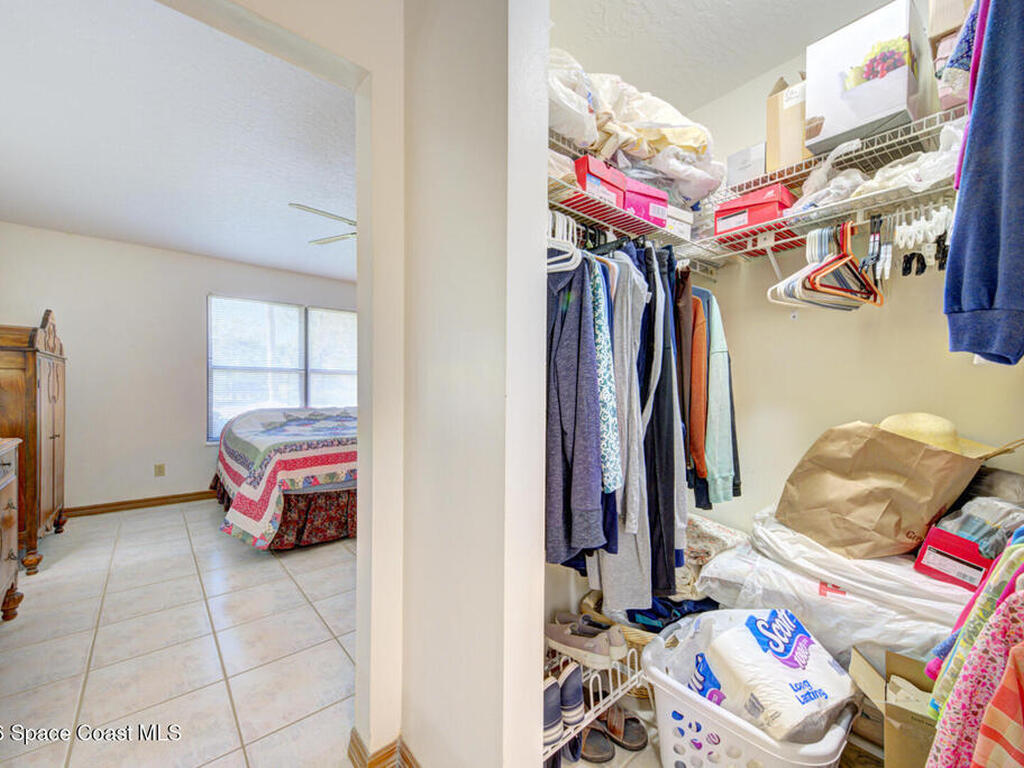 4780 Calamondin Avenue, Cocoa, FL 32926