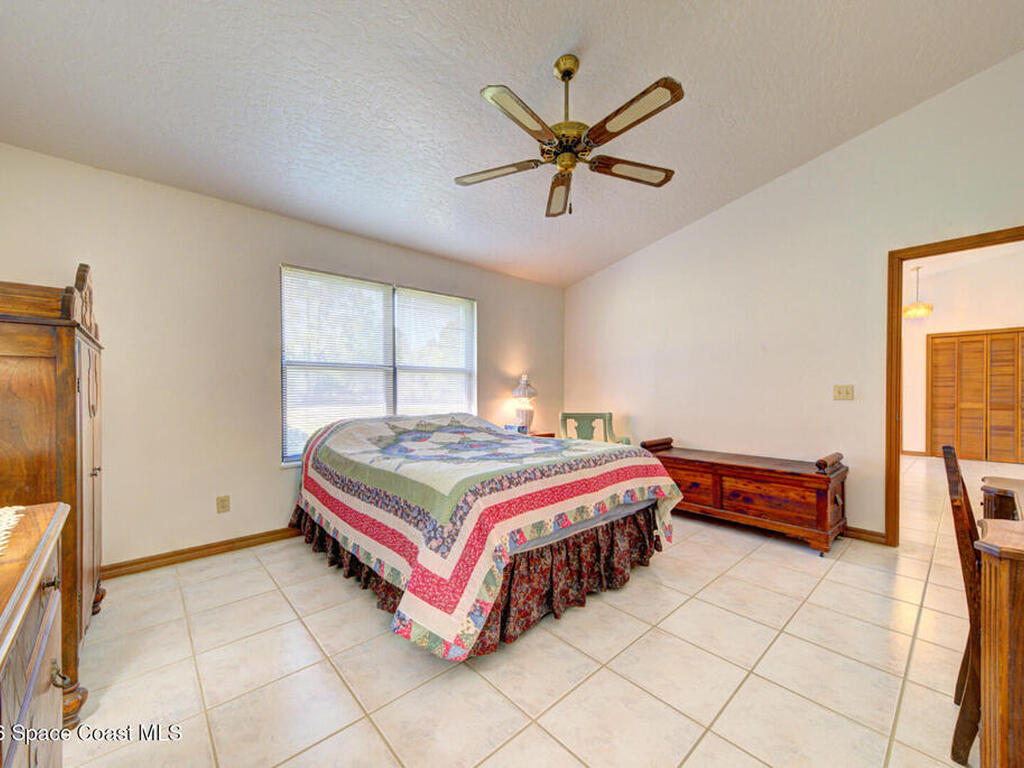 4780 Calamondin Avenue, Cocoa, FL 32926