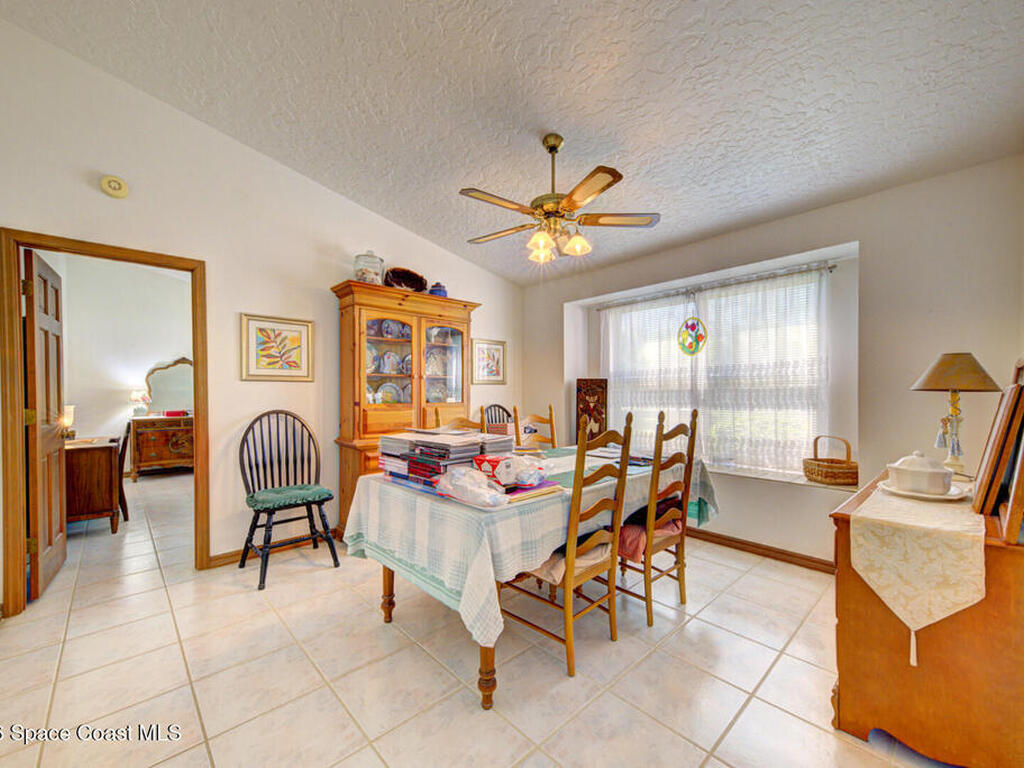 4780 Calamondin Avenue, Cocoa, FL 32926