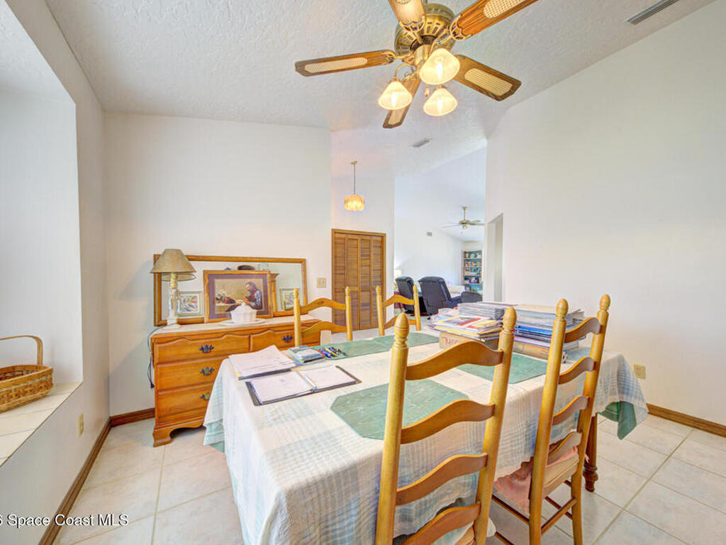 4780 Calamondin Avenue, Cocoa, FL 32926