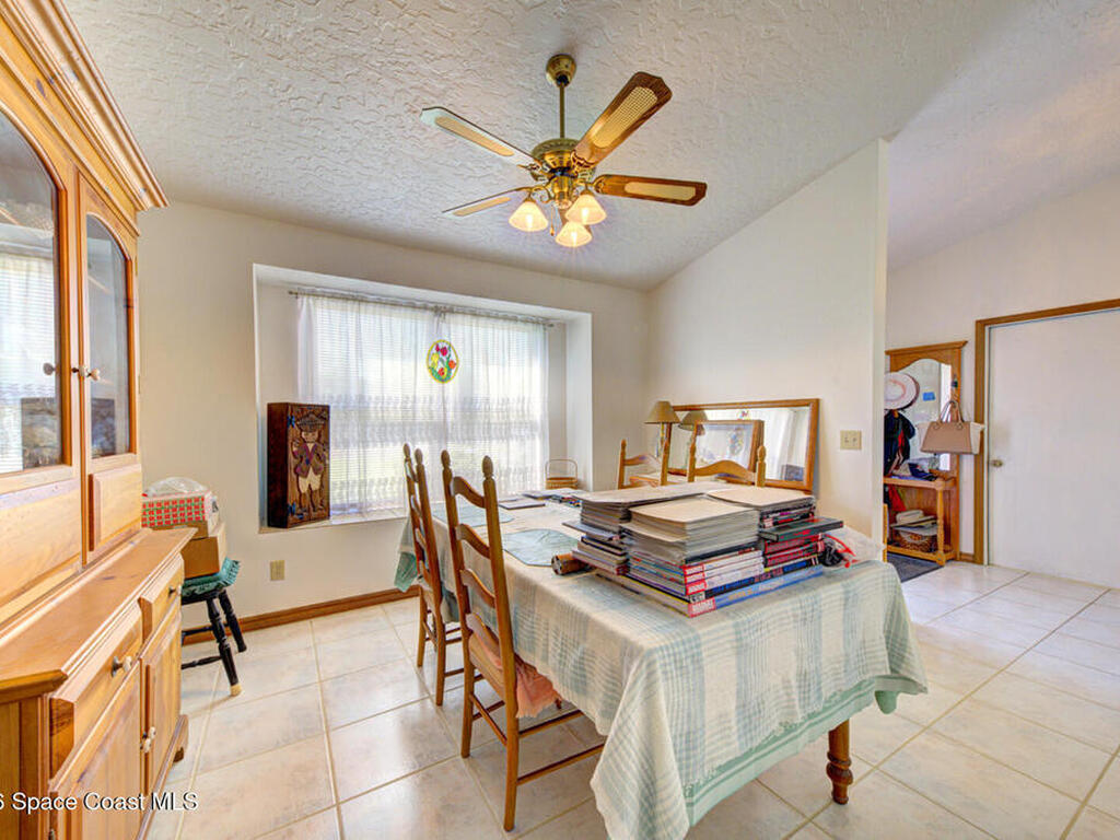 4780 Calamondin Avenue, Cocoa, FL 32926