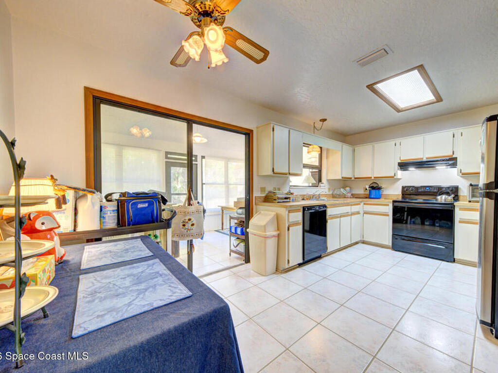 4780 Calamondin Avenue, Cocoa, FL 32926