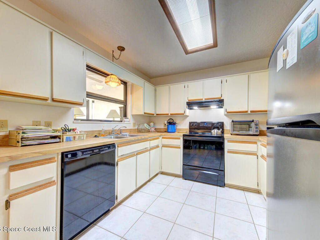 4780 Calamondin Avenue, Cocoa, FL 32926