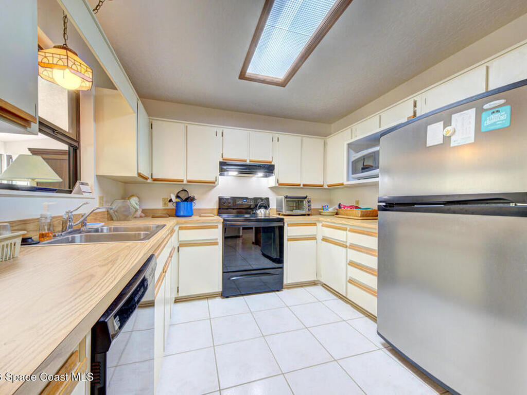 4780 Calamondin Avenue, Cocoa, FL 32926