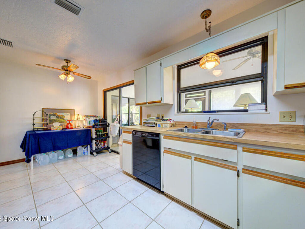 4780 Calamondin Avenue, Cocoa, FL 32926