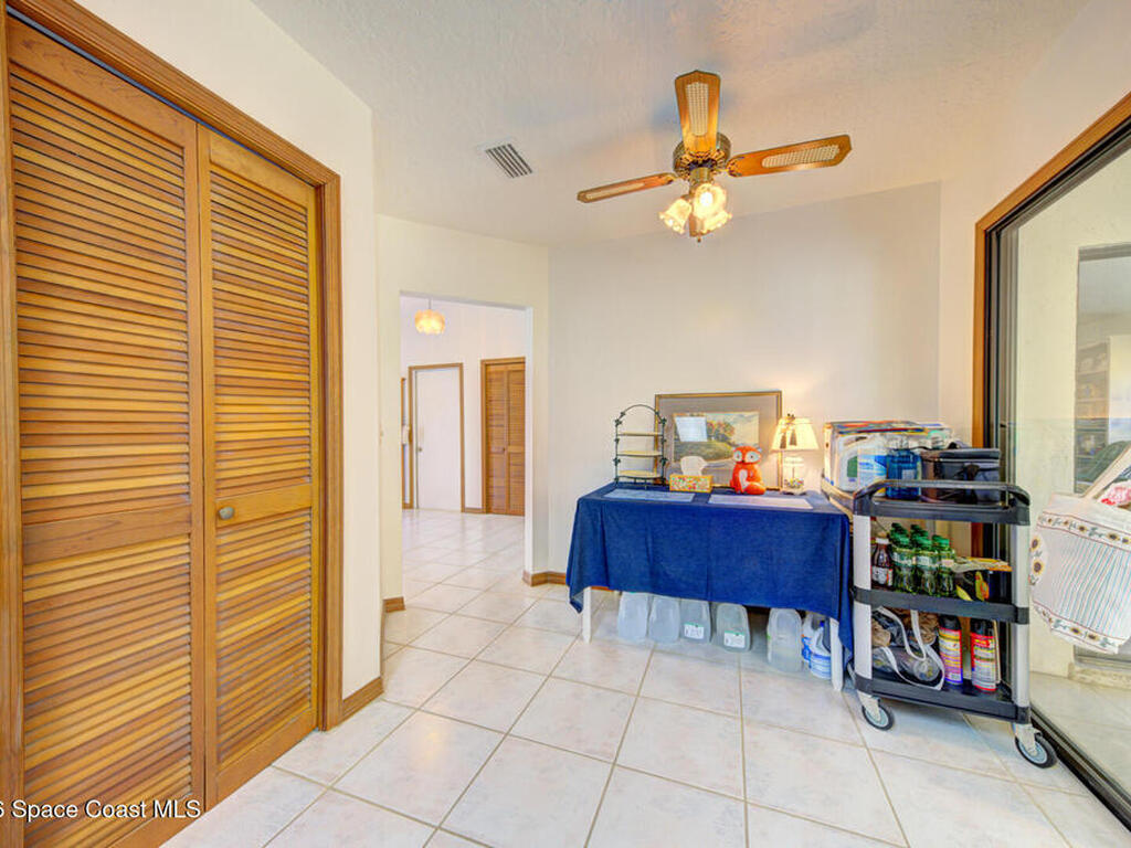 4780 Calamondin Avenue, Cocoa, FL 32926