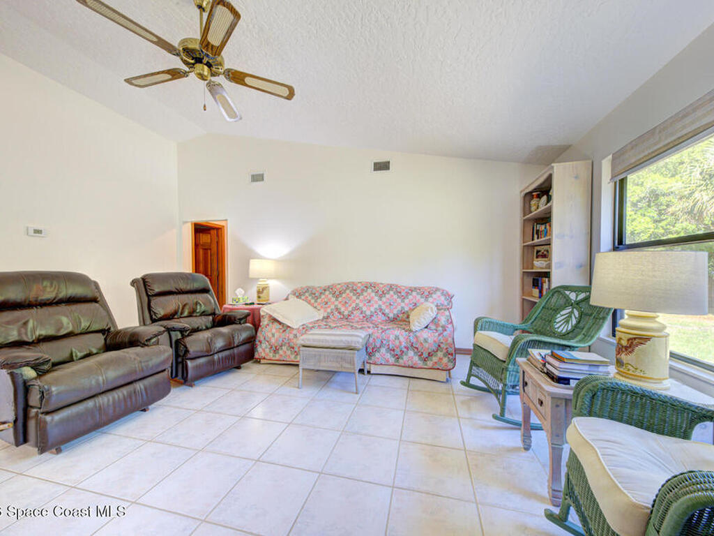 4780 Calamondin Avenue, Cocoa, FL 32926