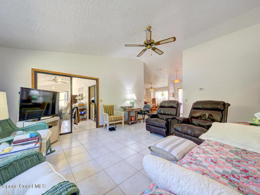 4780 Calamondin Avenue, Cocoa, FL 32926