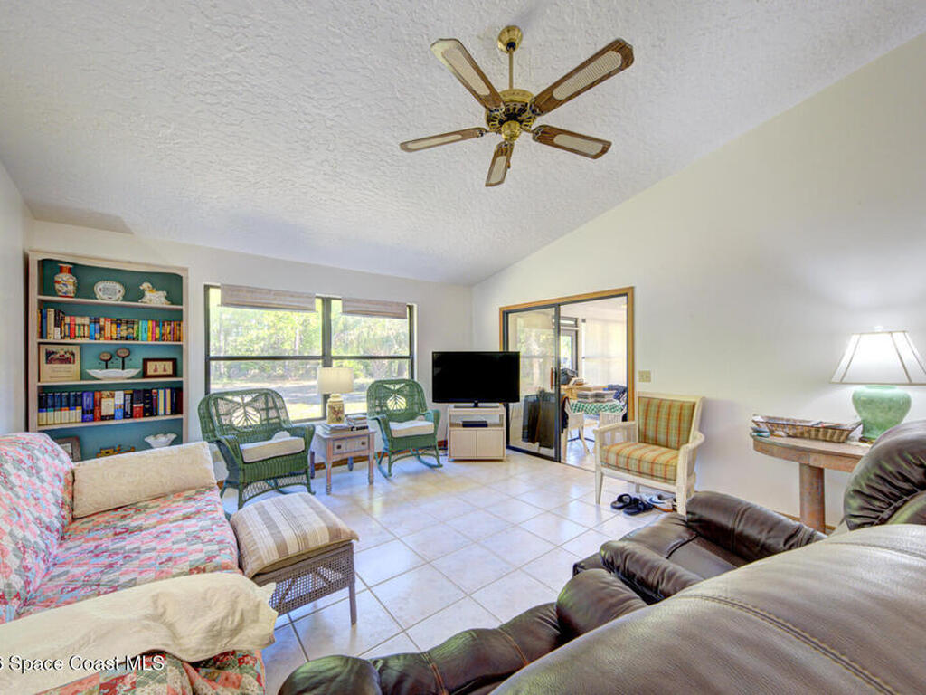 4780 Calamondin Avenue, Cocoa, FL 32926