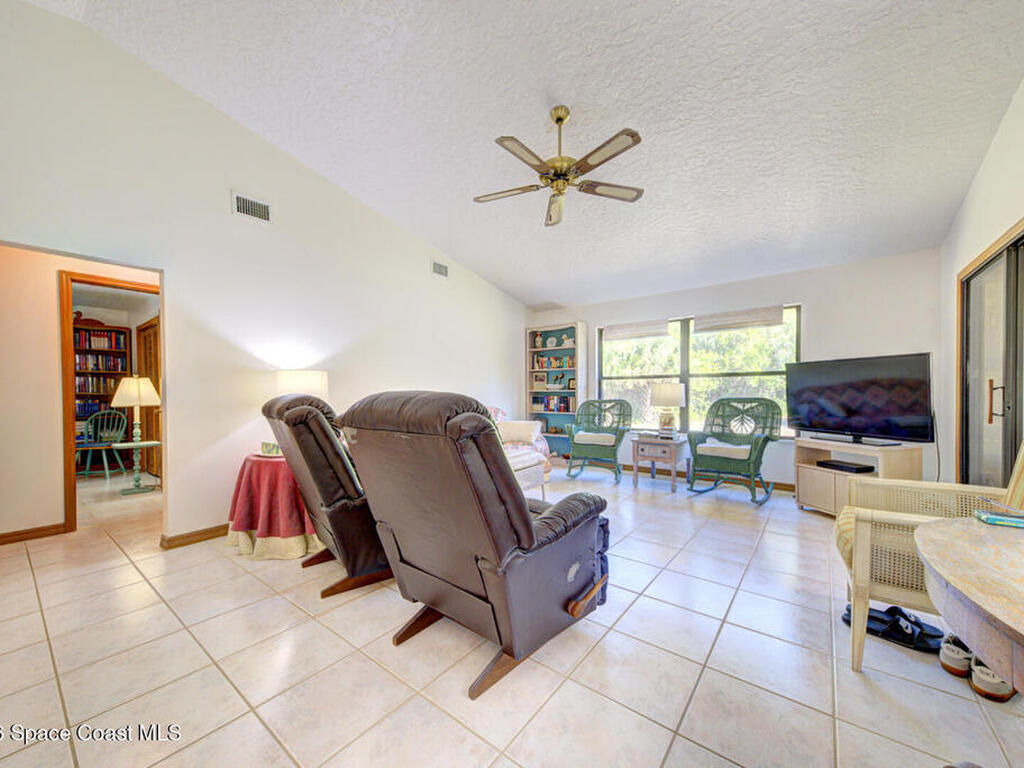 4780 Calamondin Avenue, Cocoa, FL 32926