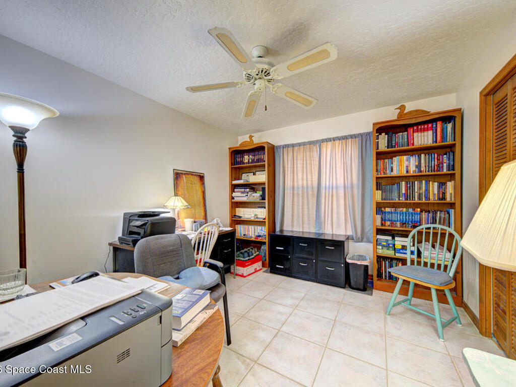 4780 Calamondin Avenue, Cocoa, FL 32926