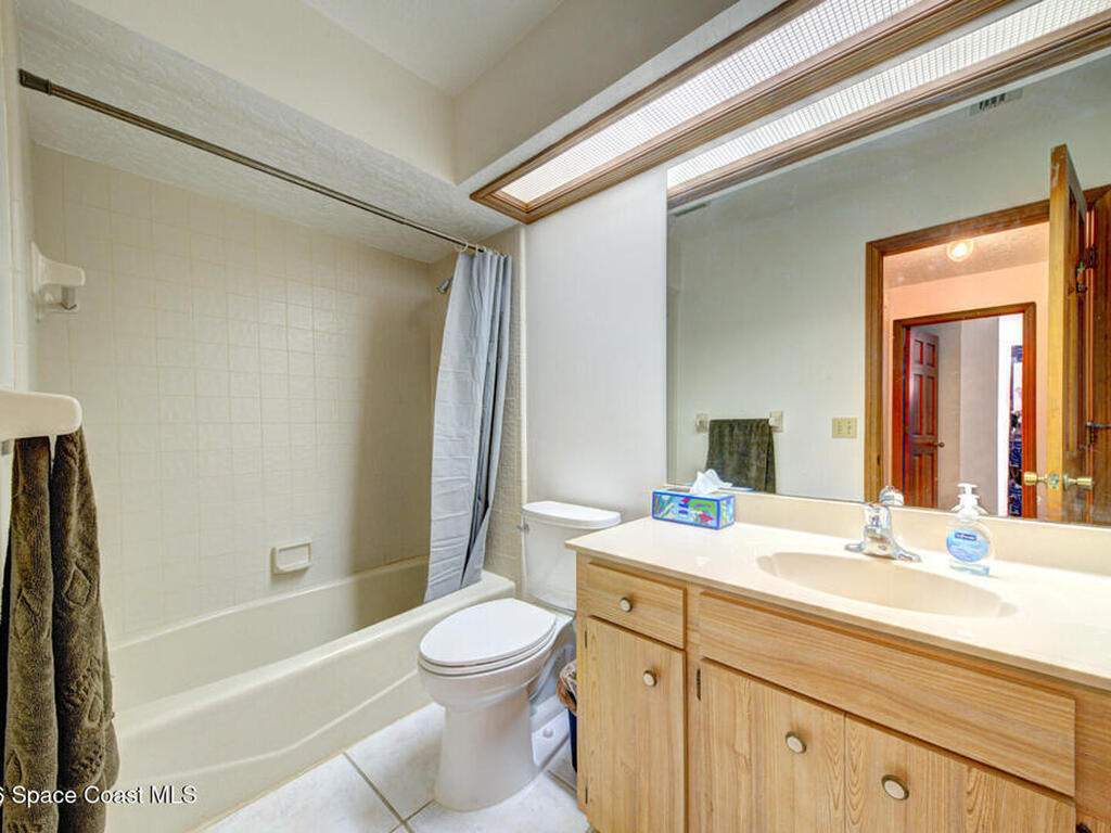 4780 Calamondin Avenue, Cocoa, FL 32926