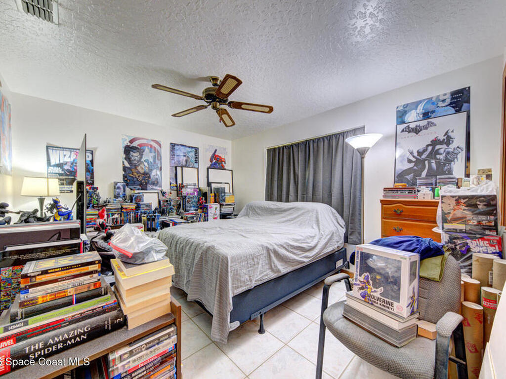 4780 Calamondin Avenue, Cocoa, FL 32926