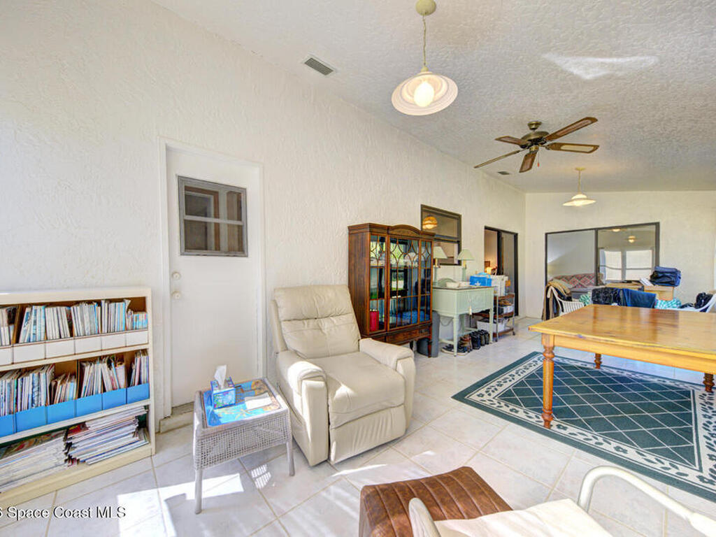 4780 Calamondin Avenue, Cocoa, FL 32926