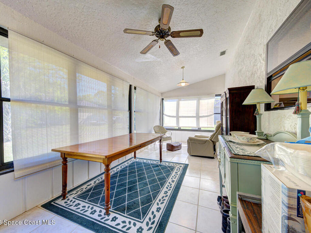 4780 Calamondin Avenue, Cocoa, FL 32926