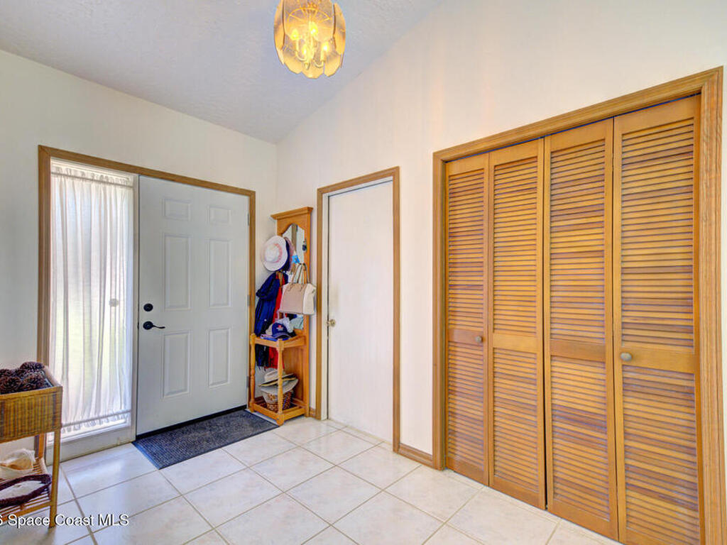 4780 Calamondin Avenue, Cocoa, FL 32926