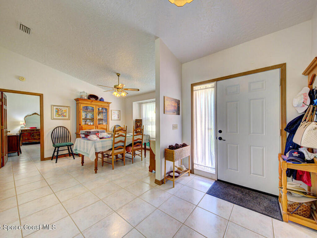 4780 Calamondin Avenue, Cocoa, FL 32926