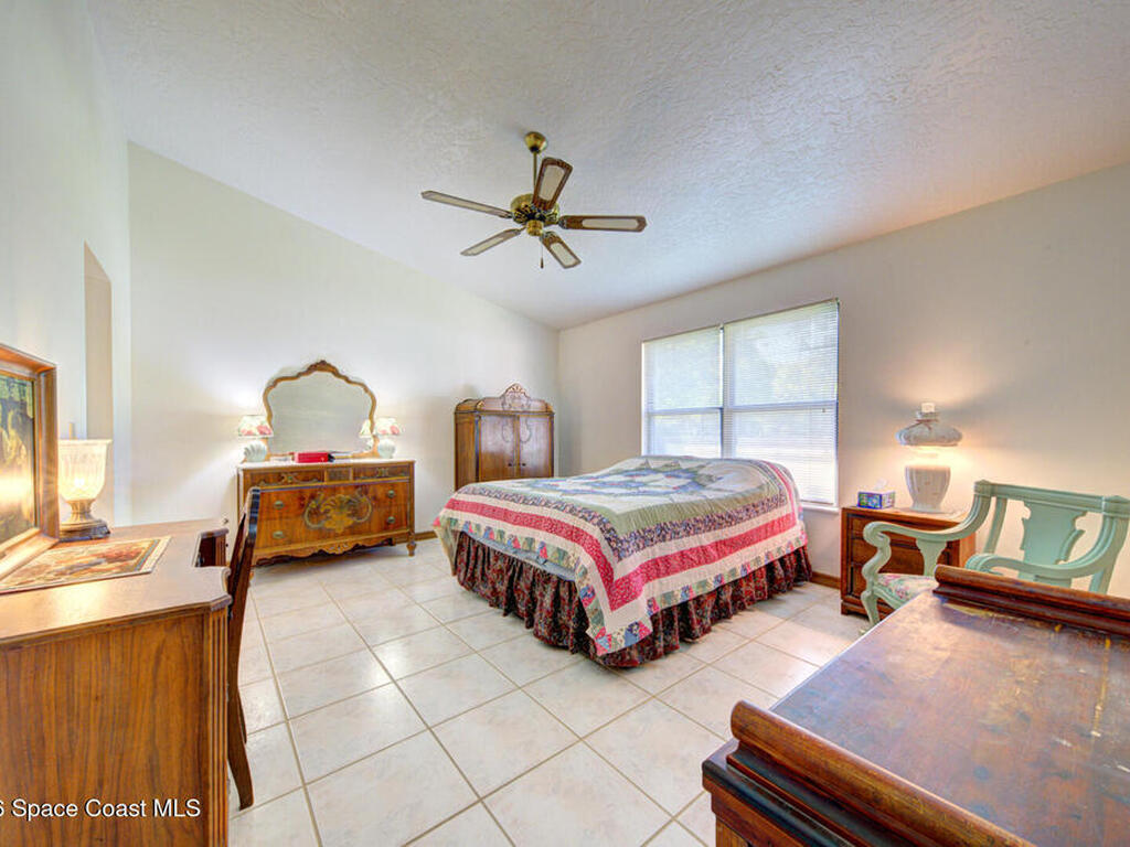 4780 Calamondin Avenue, Cocoa, FL 32926