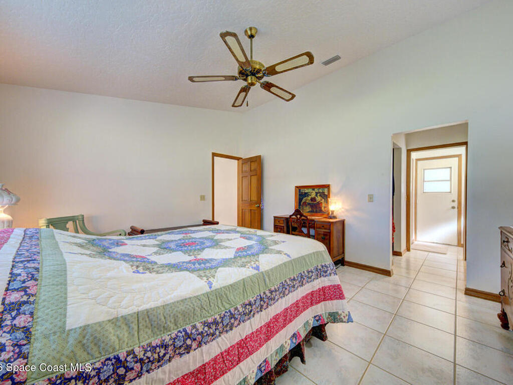 4780 Calamondin Avenue, Cocoa, FL 32926