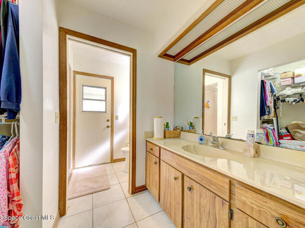 4780 Calamondin Avenue, Cocoa, FL 32926