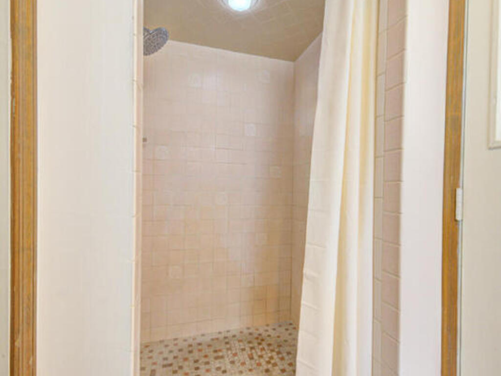 4780 Calamondin Avenue, Cocoa, FL 32926