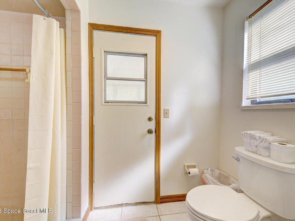 4780 Calamondin Avenue, Cocoa, FL 32926