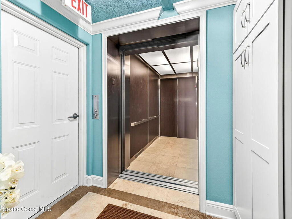 2465 S Atlantic Avenue, Cocoa Beach, FL 32931