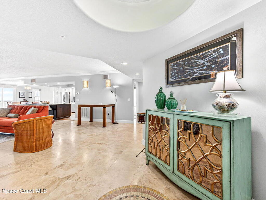 2465 S Atlantic Avenue, Cocoa Beach, FL 32931