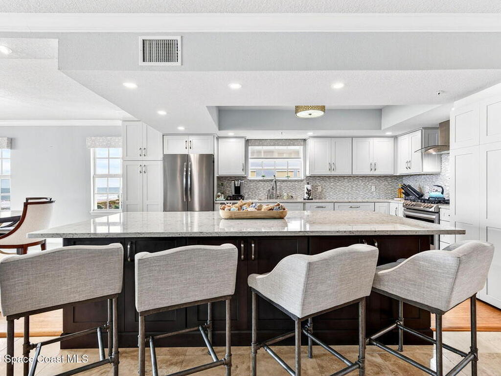 2465 S Atlantic Avenue, Cocoa Beach, FL 32931