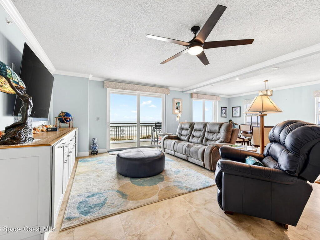 2465 S Atlantic Avenue, Cocoa Beach, FL 32931