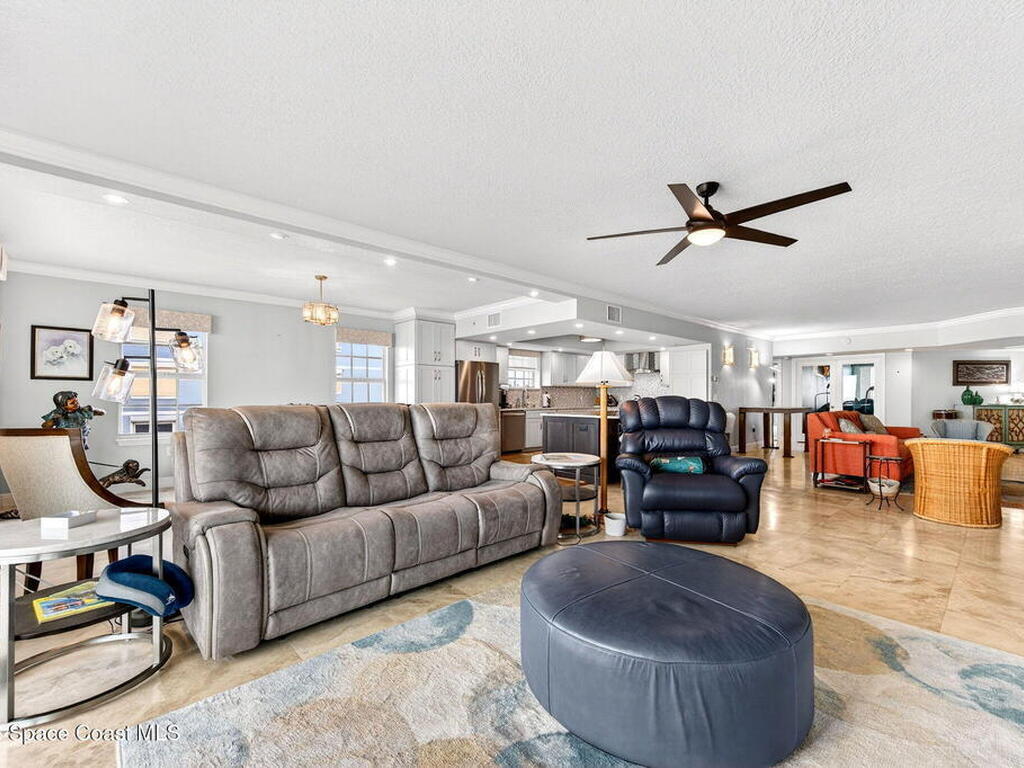 2465 S Atlantic Avenue, Cocoa Beach, FL 32931