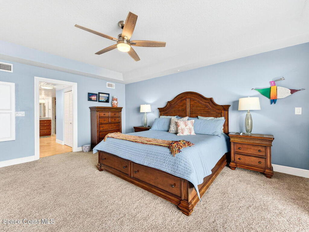 2465 S Atlantic Avenue, Cocoa Beach, FL 32931