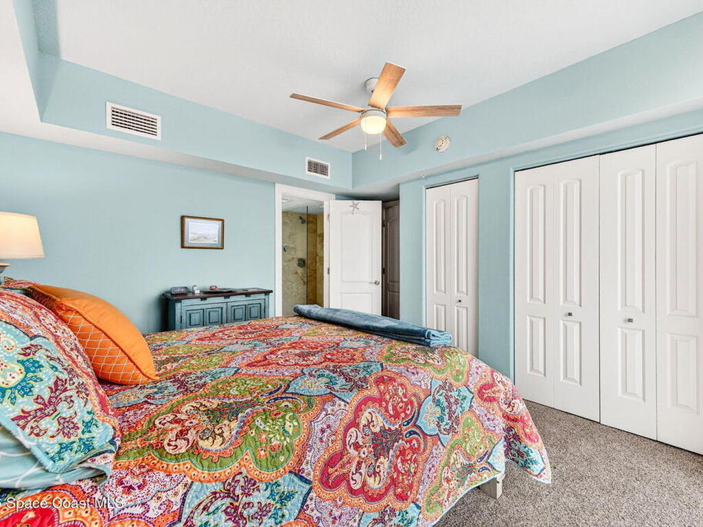 2465 S Atlantic Avenue, Cocoa Beach, FL 32931