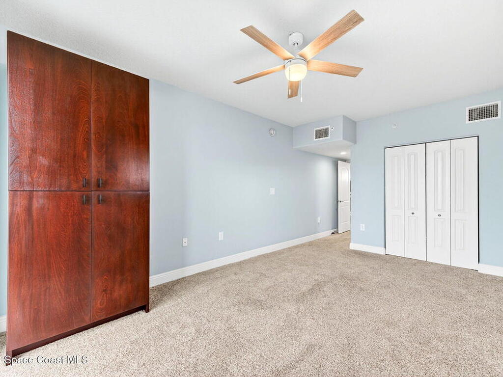 2465 S Atlantic Avenue, Cocoa Beach, FL 32931